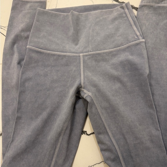 Lululemon Align Leggings - Picture 5 of 5